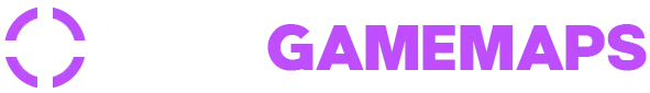 puregamemaps.com