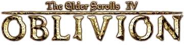 Oblivion Interactive Map Oblivion Interactive Map